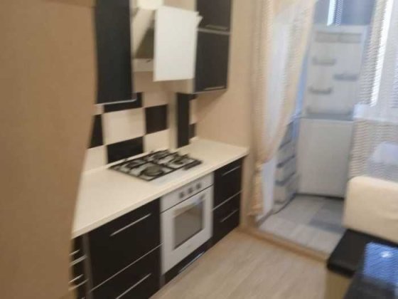 Аренда 1к квартиры 13 линия Николаев