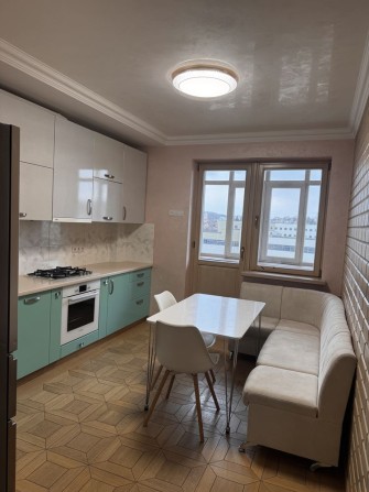 Здається в оренду двокімнатна кіартира Львів, Шевченківський р-н. - фото 1