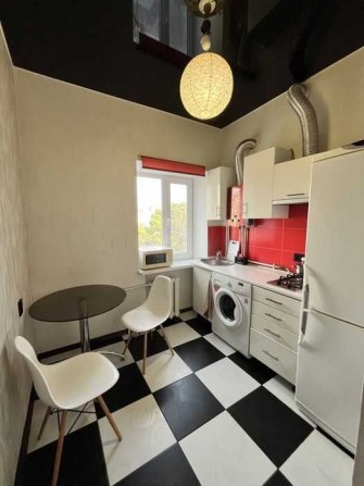 Аренда 1к квартиры Центр - фото 1