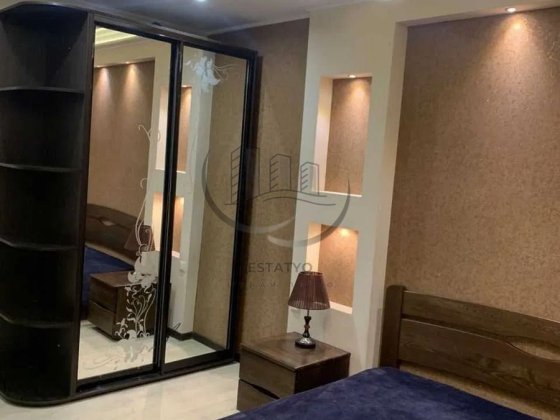 Здам 2х кімнатну квартиру, м. Наукова Харьков