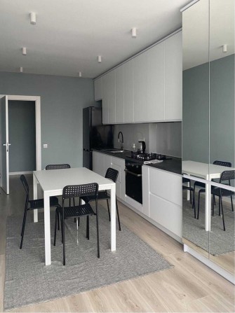 Оренда простора квартира НОВОБУД вул.Шевченка - фото 1