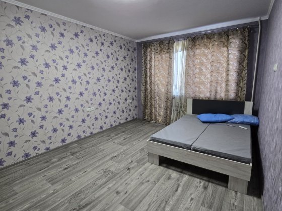 Сдам 2х комнатную на Салтовке Харків