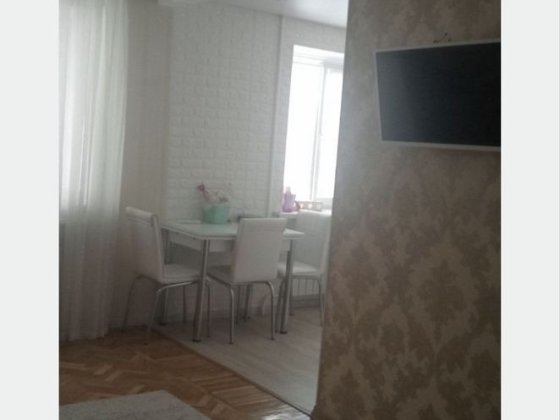 Сдам 2к кв в ЦЕНТРЕ Николаев