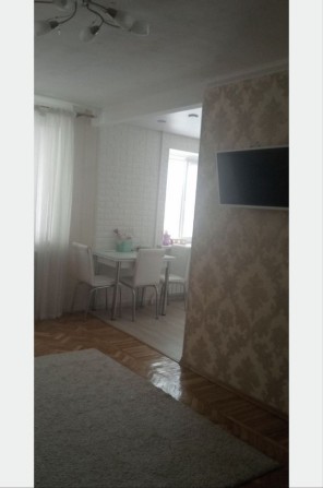 Сдам 2к кв в ЦЕНТРЕ - фото 1