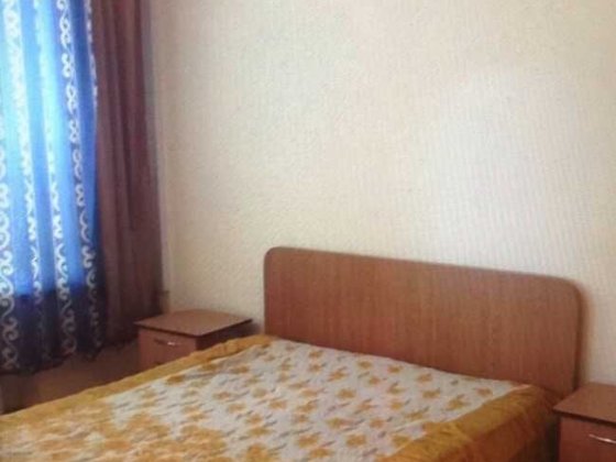 Сдам 2к кв. Центр метро Университет /Бекетова сад Шевченко ХАТОБ Харків