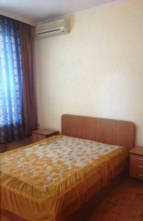 Сдам 2к кв. Центр метро Университет /Бекетова сад Шевченко ХАТОБ - фото 1