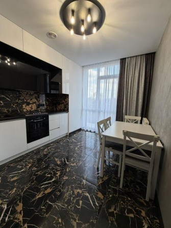 Оренда 2 км квартири в ЖК Обрій по в. Малоголосківська - фото 1