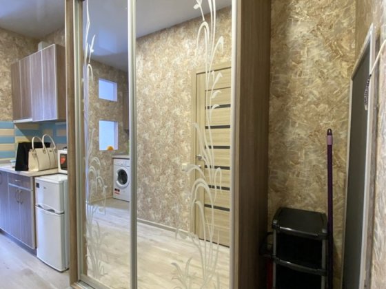 Сдам гостинку метро Академика Павлова Харків