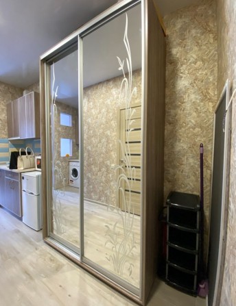 Сдам гостинку метро Академика Павлова - фото 1