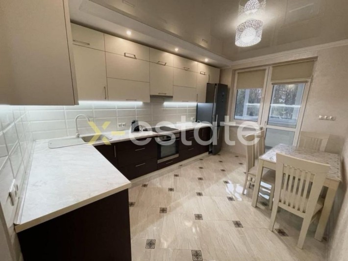 Оренда 2-ох кімнатної квартири, Львів! - фото 1