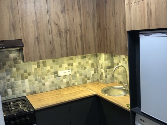 Сдам 1-кв на Холодной горе. Харків