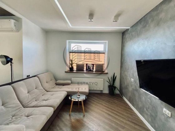 Здам 1 кімнатну квартиру, Київький Харьков