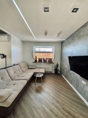 Здам 1 кімнатну квартиру, Київький - фото 1