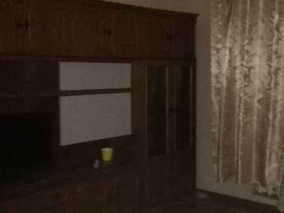 Сдам 2х комнатную квартиру Харків