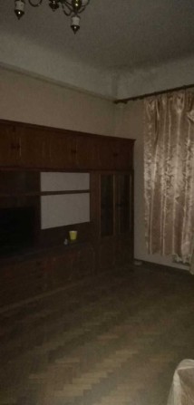 Сдам 2х комнатную квартиру - фото 1