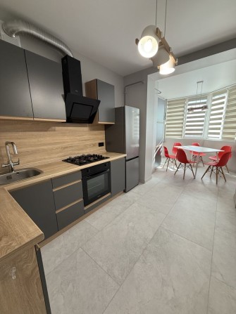 Перша здача 1 кімн квартири в ЖК Софія Резиденс - фото 1