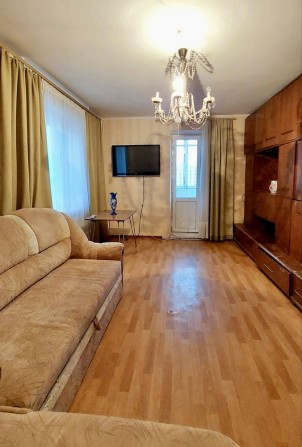 Сдам 2 комн.кв. на ул. Семена Палия/Махачкалинская - фото 1