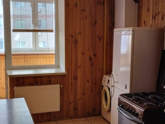 Сдам в долгосрочную аренду 2к квартиру ЖК София Боголюбова 4 Софиевская Борщаговка