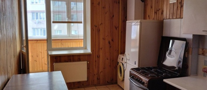 Сдам в долгосрочную аренду 2к квартиру ЖК София Боголюбова 4 - фото 1