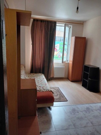 Здам затишну квартиру  в новому домі з парковкою і магазинами - фото 1