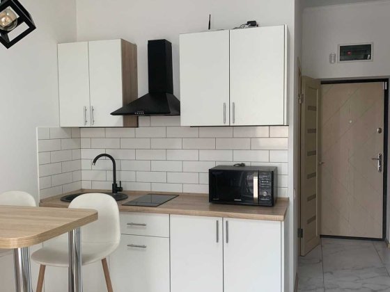 Сдам 1 комнатную квартиру! Одеса