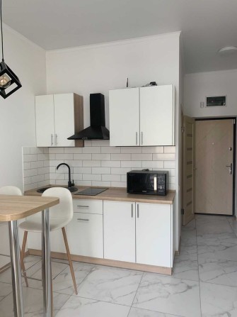 Сдам 1 комнатную квартиру! - фото 1