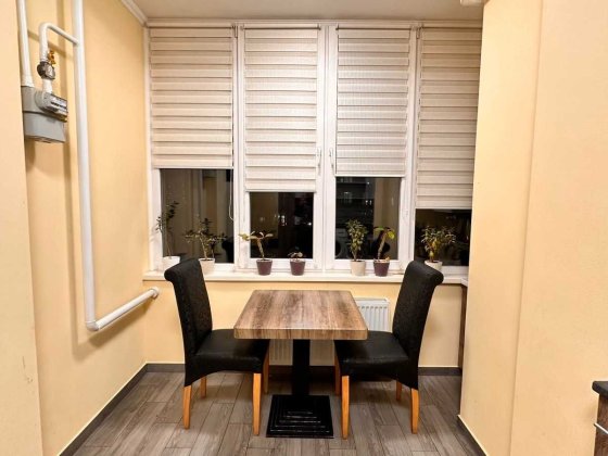 Оренда 1 кім. квартири  Софіївська Борщагівка, вул. Боголюбова, 36 Софиевская Борщаговка