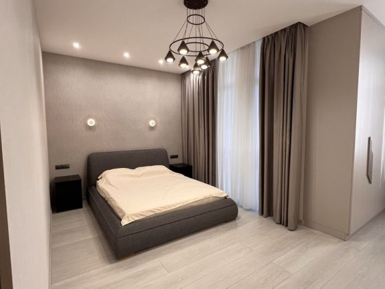 Сдам 2 х к ЖК Гагаринский / Аркадия Одесса