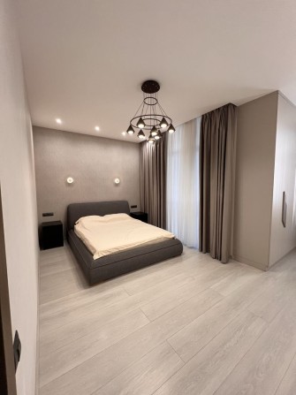 Сдам 2 х к ЖК Гагаринский / Аркадия - фото 1