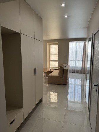 Оренда квартири  без комісії - фото 1