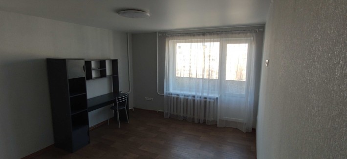 Сдам 1 однокомнатная кв. жилой массив Левобережный, с ремонтом - фото 1