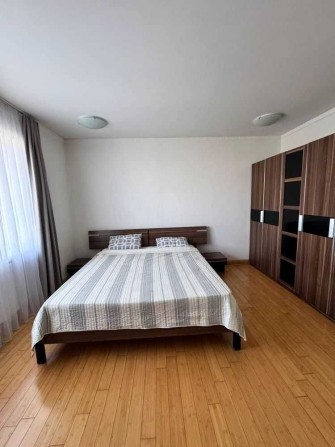 Оренда 2к квартири на вул. Подолинського Сергія 7 - фото 1