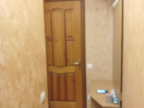 Сдам 1 комнатную квартиру в районе Дюковского парка. Одеса