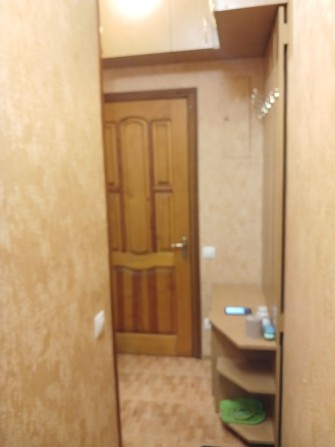 Сдам 1 комнатную квартиру в районе Дюковского парка. - фото 1