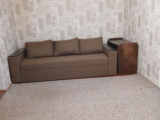 Сдам 2 квартиру.Проспет Науки.Днепр.