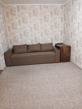 Сдам 2 квартиру.Проспет Науки.Днепр. - фото 1