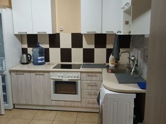 Одеса, здається Квартира