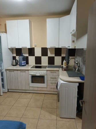 Одеса, здається Квартира - фото 1