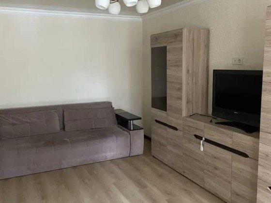 сдам уютную 2к квартиру жм Победа + кладовка Днепр