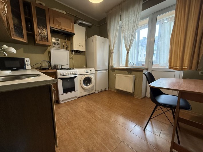 Оренда 1 кімн. квартири в ЖК Софія Сіті, 3 поверх , можна з тваринками - фото 1