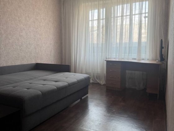 Сдам уютную квартиру Харків