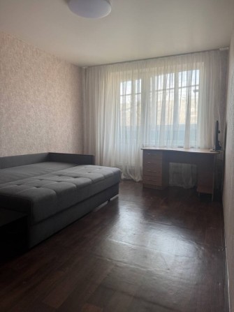 Сдам уютную квартиру - фото 1