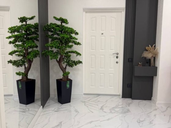 Сдам квартиру на Каманина Одесса