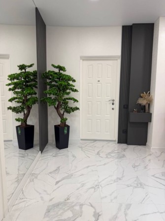 Сдам квартиру на Каманина - фото 1