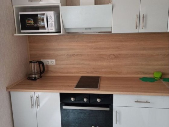 Сдаю квартиру Одесские традиции Ул Грушевского30 в