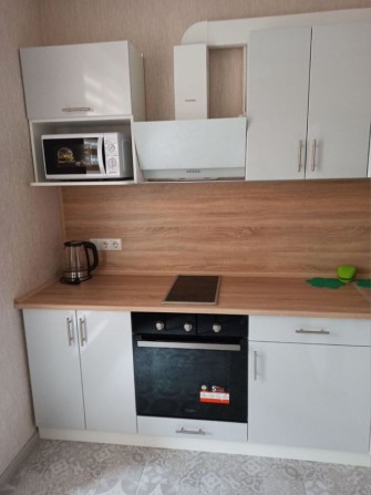 Сдаю квартиру Одесские традиции Ул Грушевского30 в - фото 1