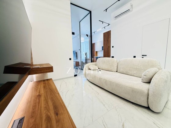 Аренда! 2к. Квартира ЖК Небо Новострой Днепр Центр Днепр