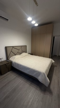 Слам квартиру в центре - фото 1