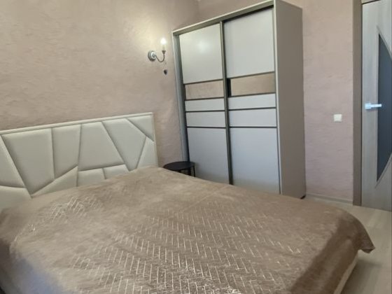 Собственник сдам квартиру ЖК Сказка холодная гора Харків