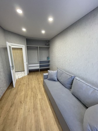 ПЕРША ЗДАЧА! 1-к квартира в ЖК «Львівський Затишок» - фото 1